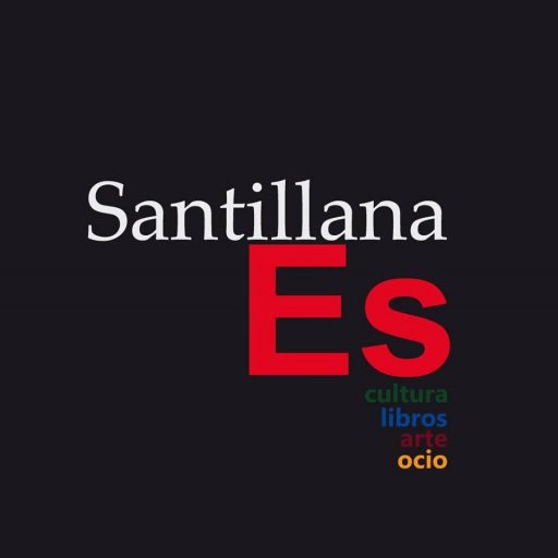 (c) Santillanaescultura.com